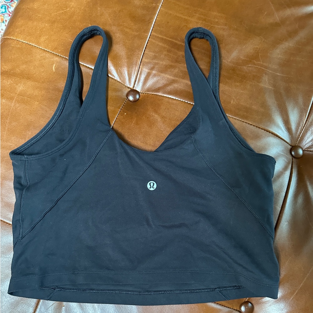 Lululemon Align Tank